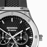 Sekonda New 2026