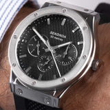 Sekonda New 2026