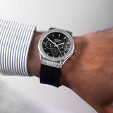 Sekonda New 2026