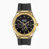 Sekonda New 2026