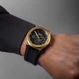 Sekonda New 2026