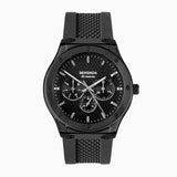 Sekonda New 2026