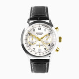 Sekonda New 2026