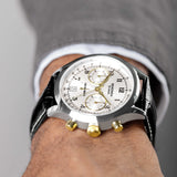 Sekonda New 2026