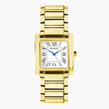 Sekonda New 2026