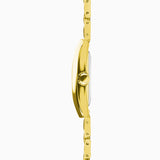Sekonda New 2026
