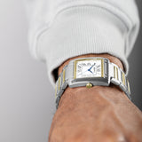 Sekonda New 2026