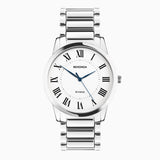 Sekonda New 2026