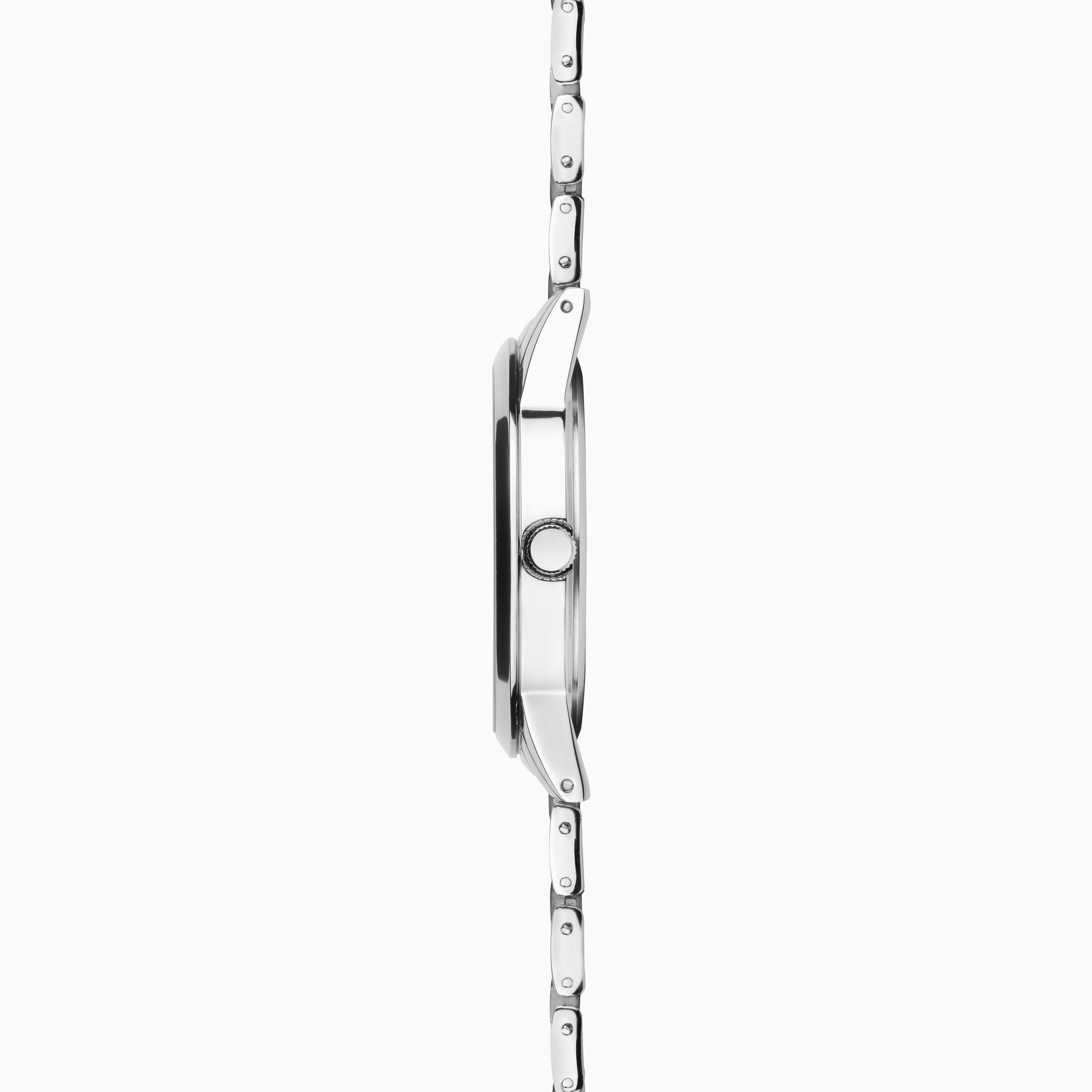 Sekonda New 2026