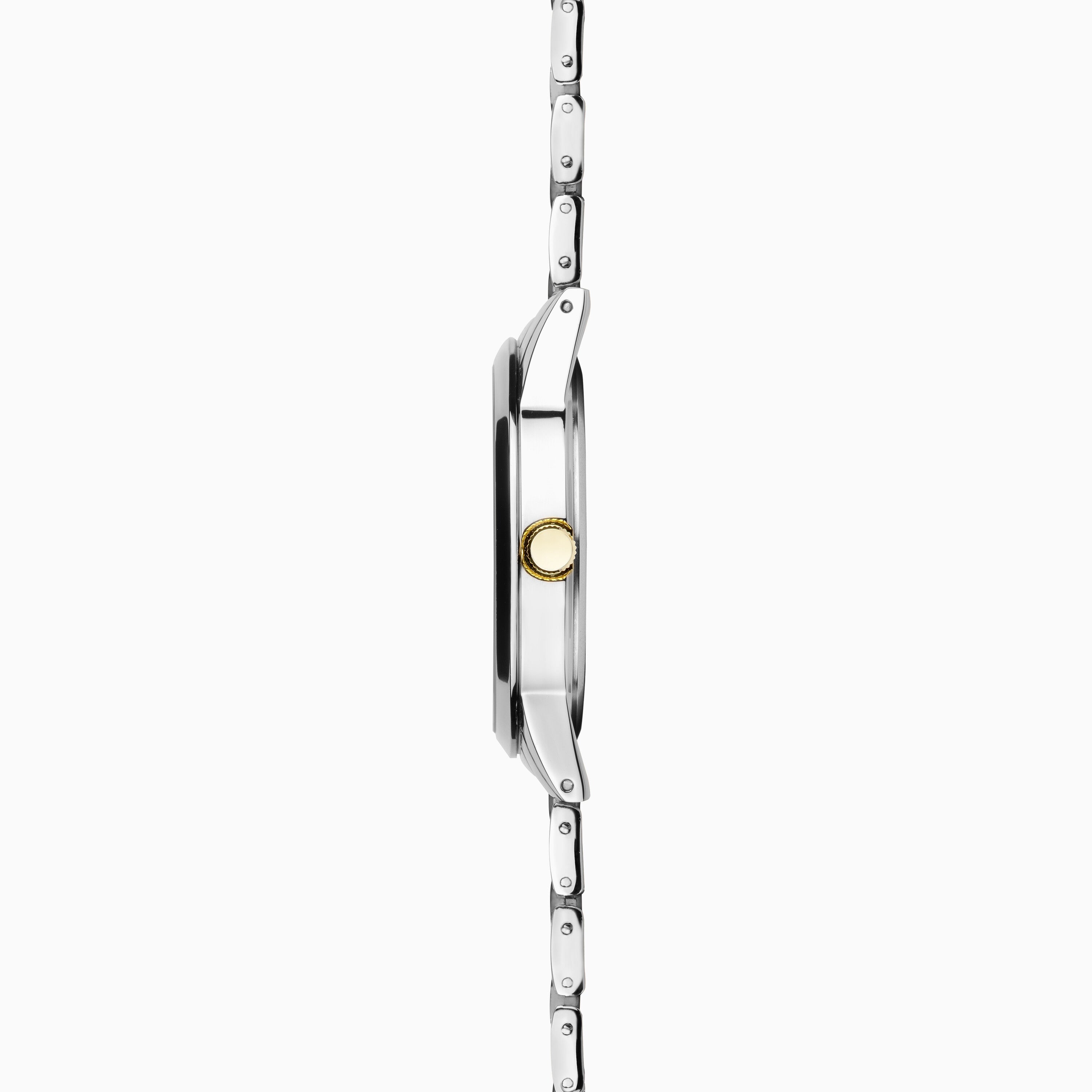 Sekonda New 2026