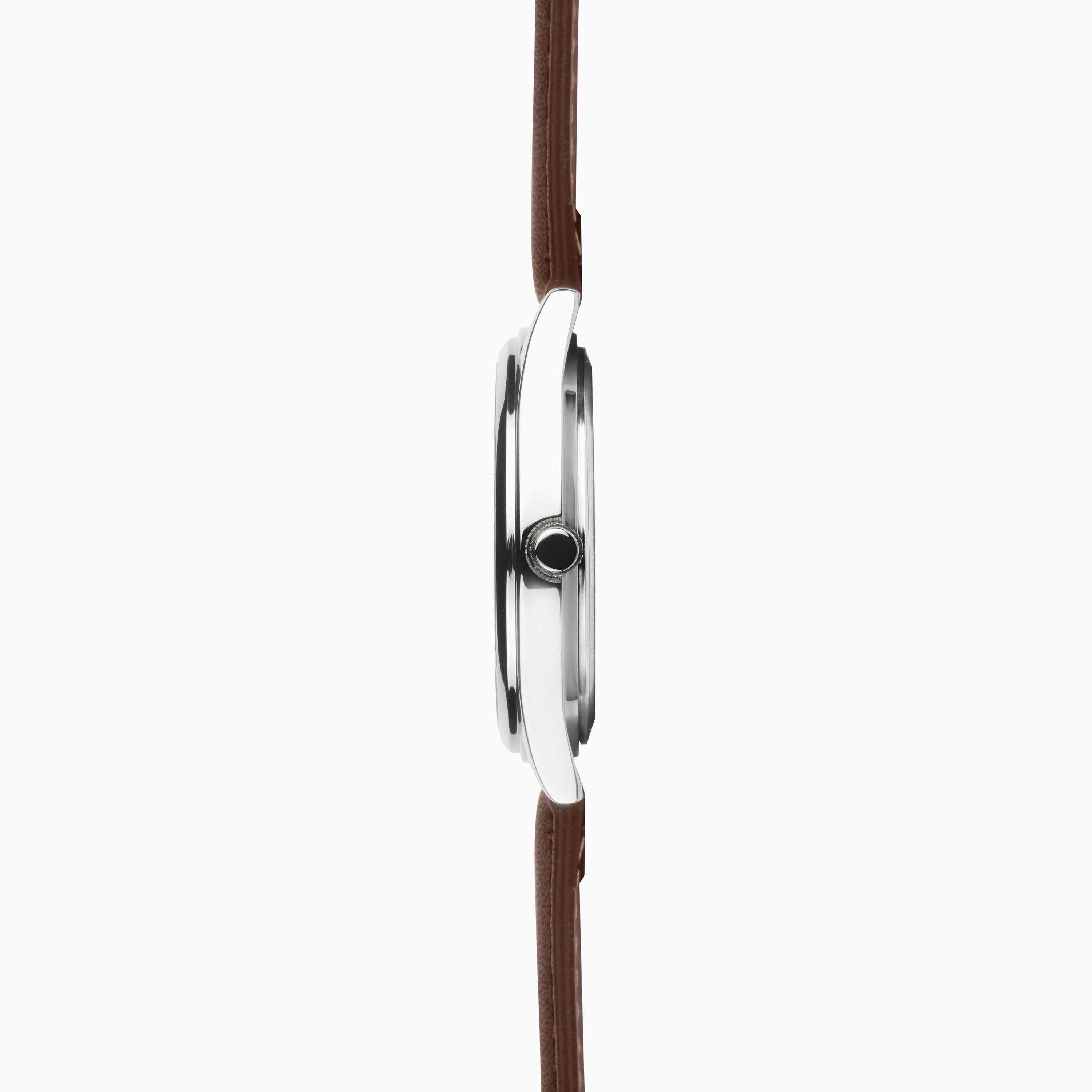 Sekonda New 2026