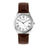Sekonda New 2026