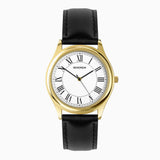 Sekonda New 2026