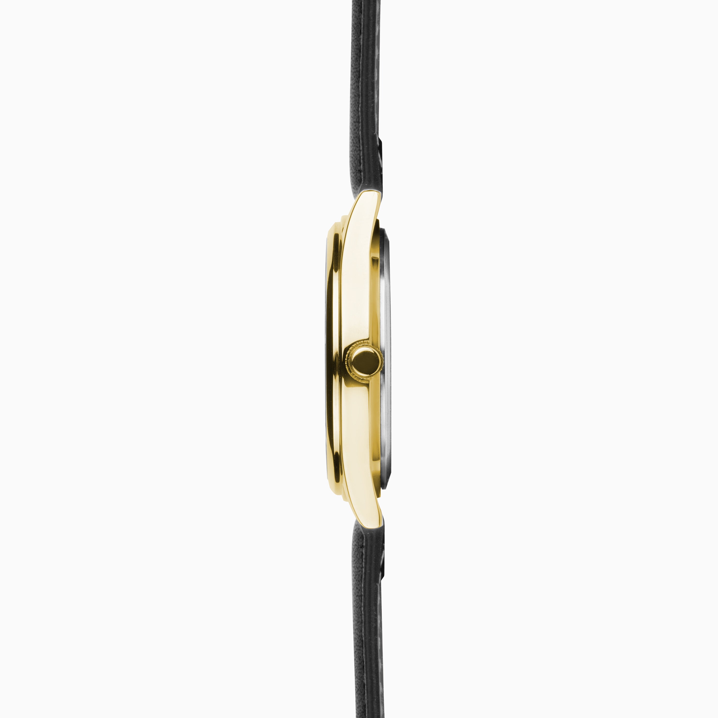 Sekonda New 2026