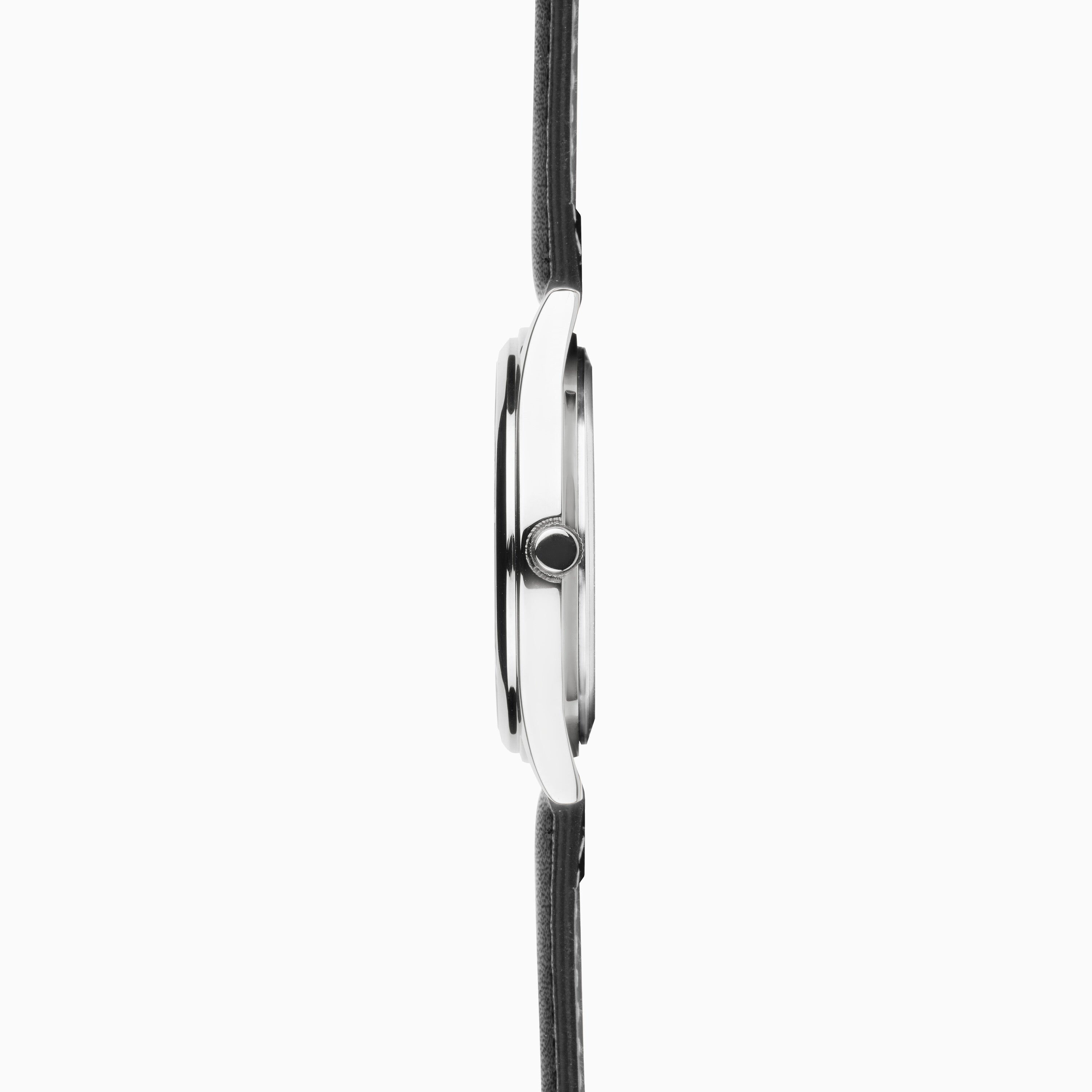 Sekonda New 2026