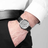 Sekonda New 2026