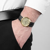 Sekonda New 2026