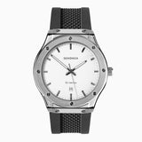 Sekonda New 2026