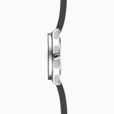 Sekonda New 2026