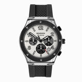 Sekonda New 2026