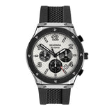 Sekonda New 2026