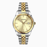 Sekonda New 2026