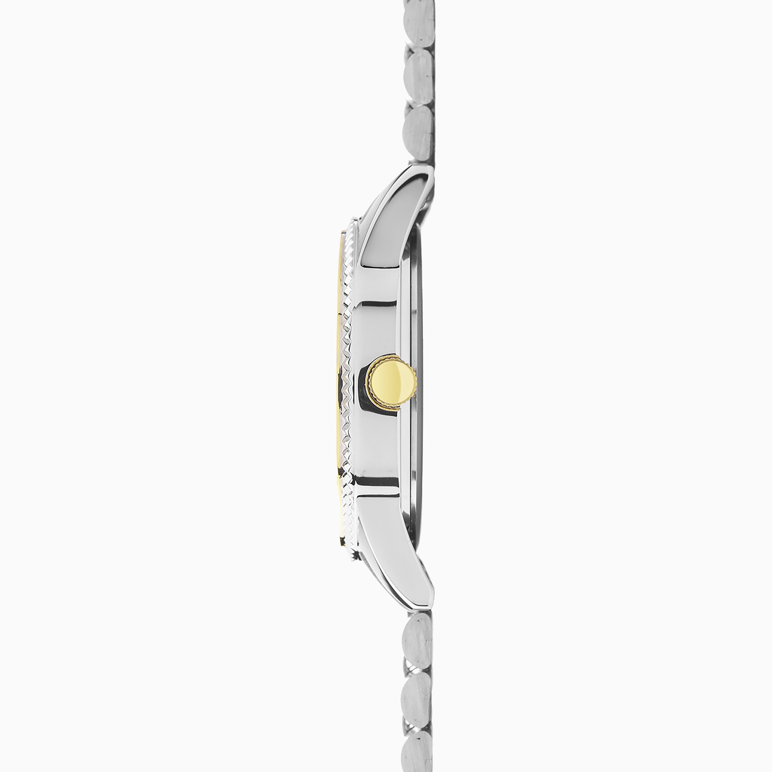 Sekonda New 2026