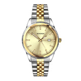Sekonda New 2026