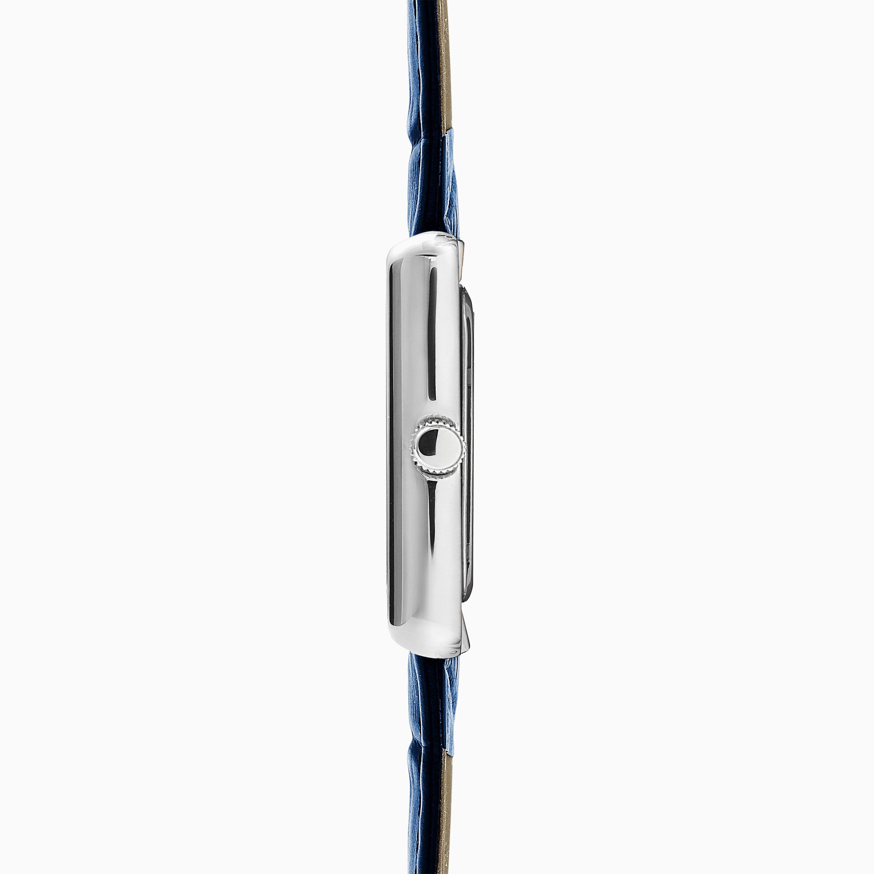 Sekonda New 2026