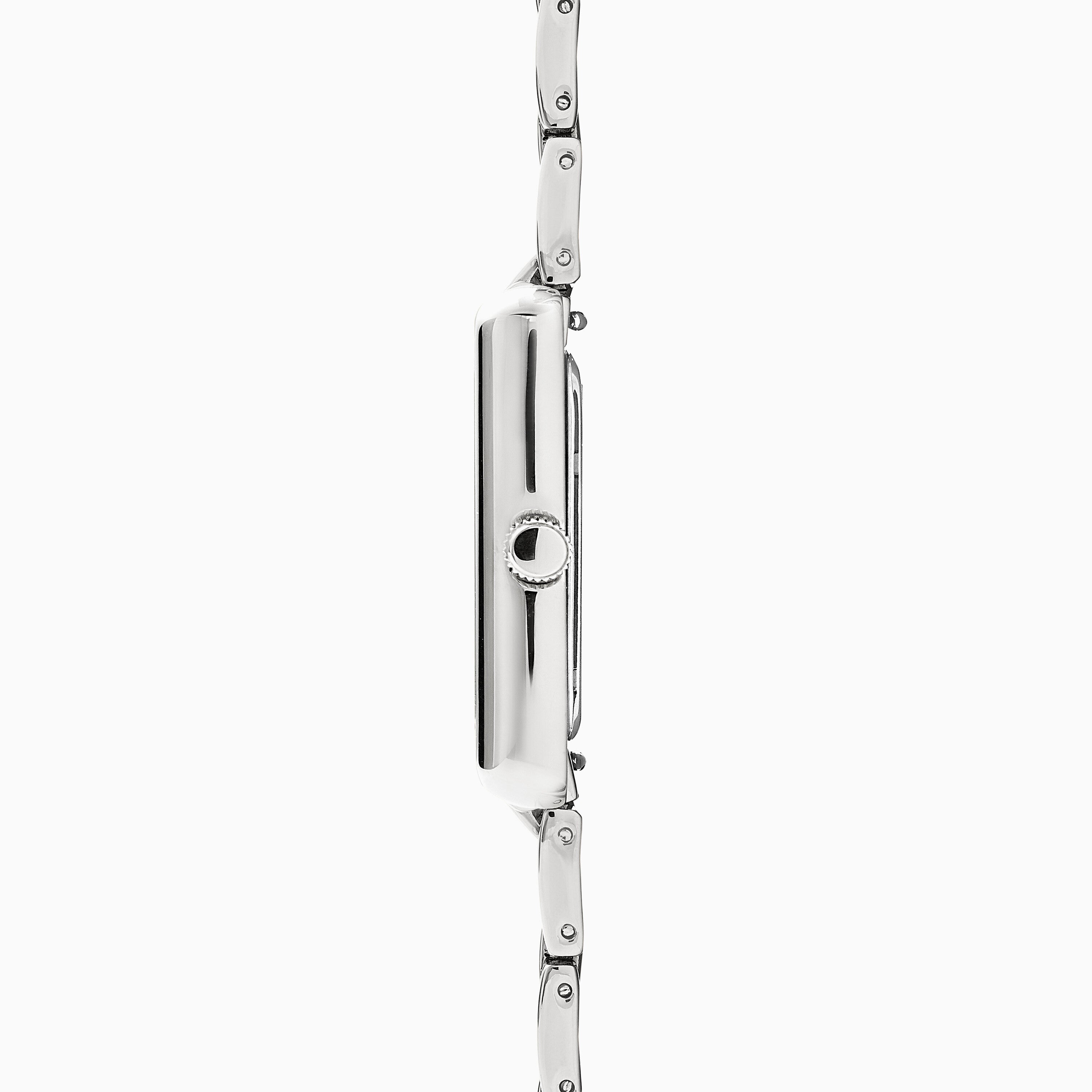 Sekonda New 2026