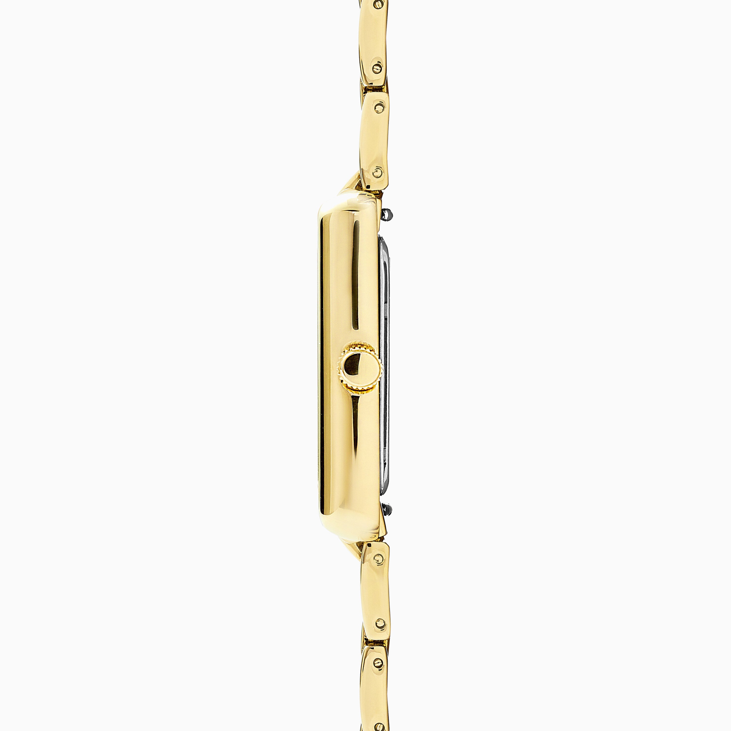 Sekonda New 2026