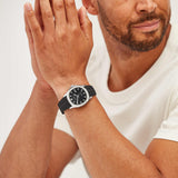 Sekonda New 2026