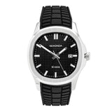 Sekonda New 2026