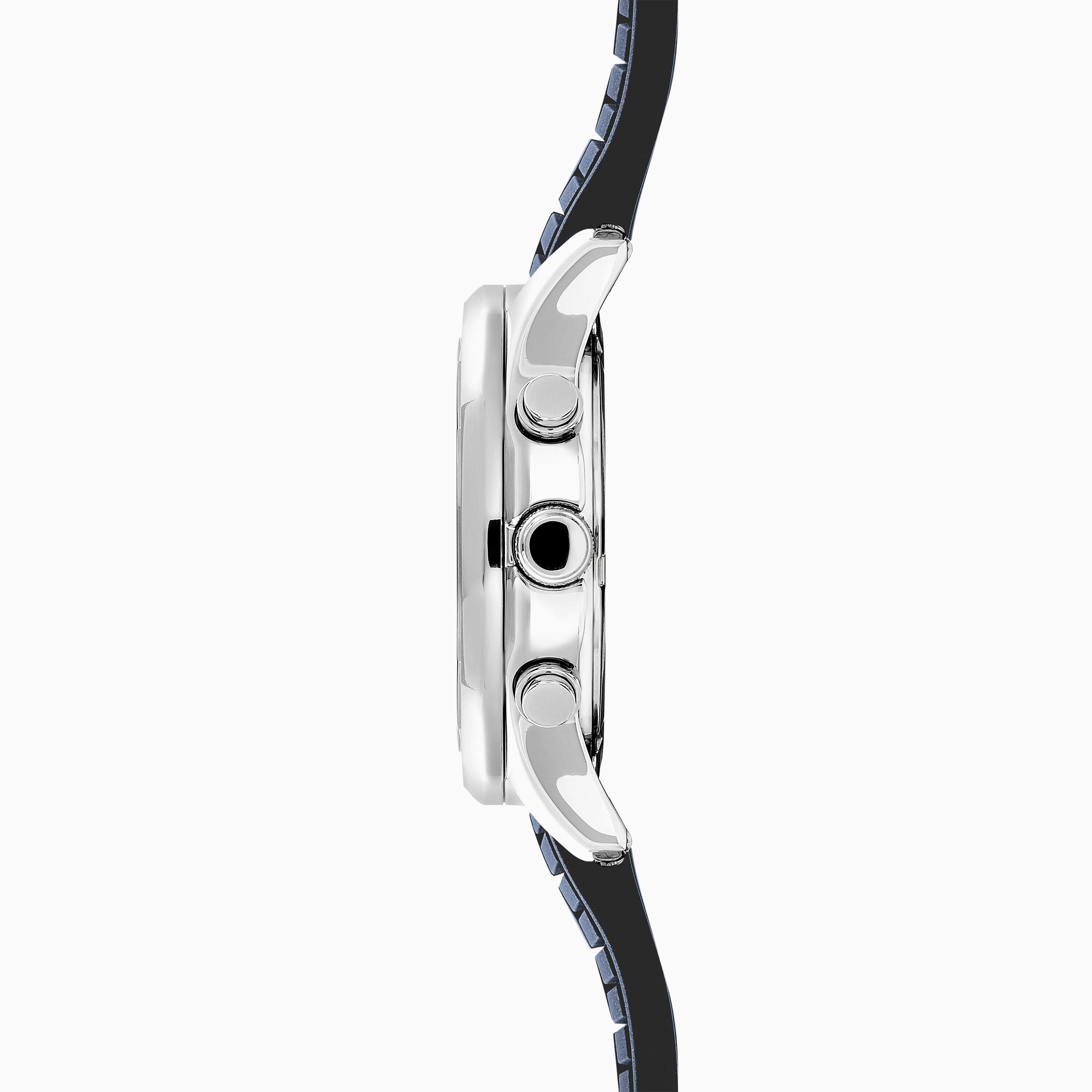 Sekonda New 2026