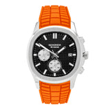 Sekonda New 2026