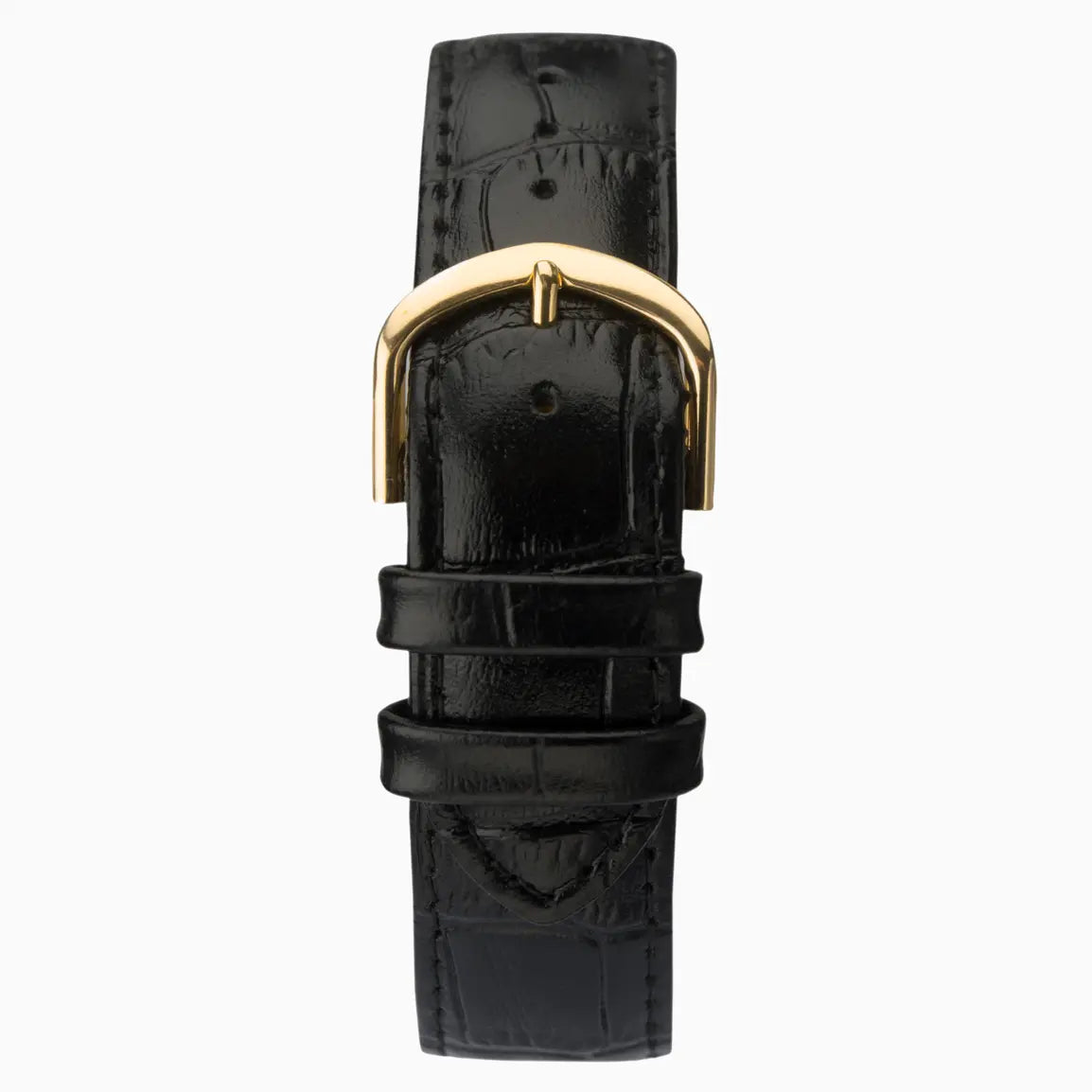 Sekonda Mens Strap Watch SGS3623