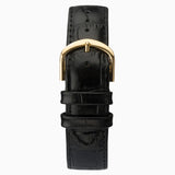 Sekonda Mens Strap Watch SGS3623