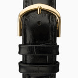 Sekonda Mens Strap Watch Sgs3623