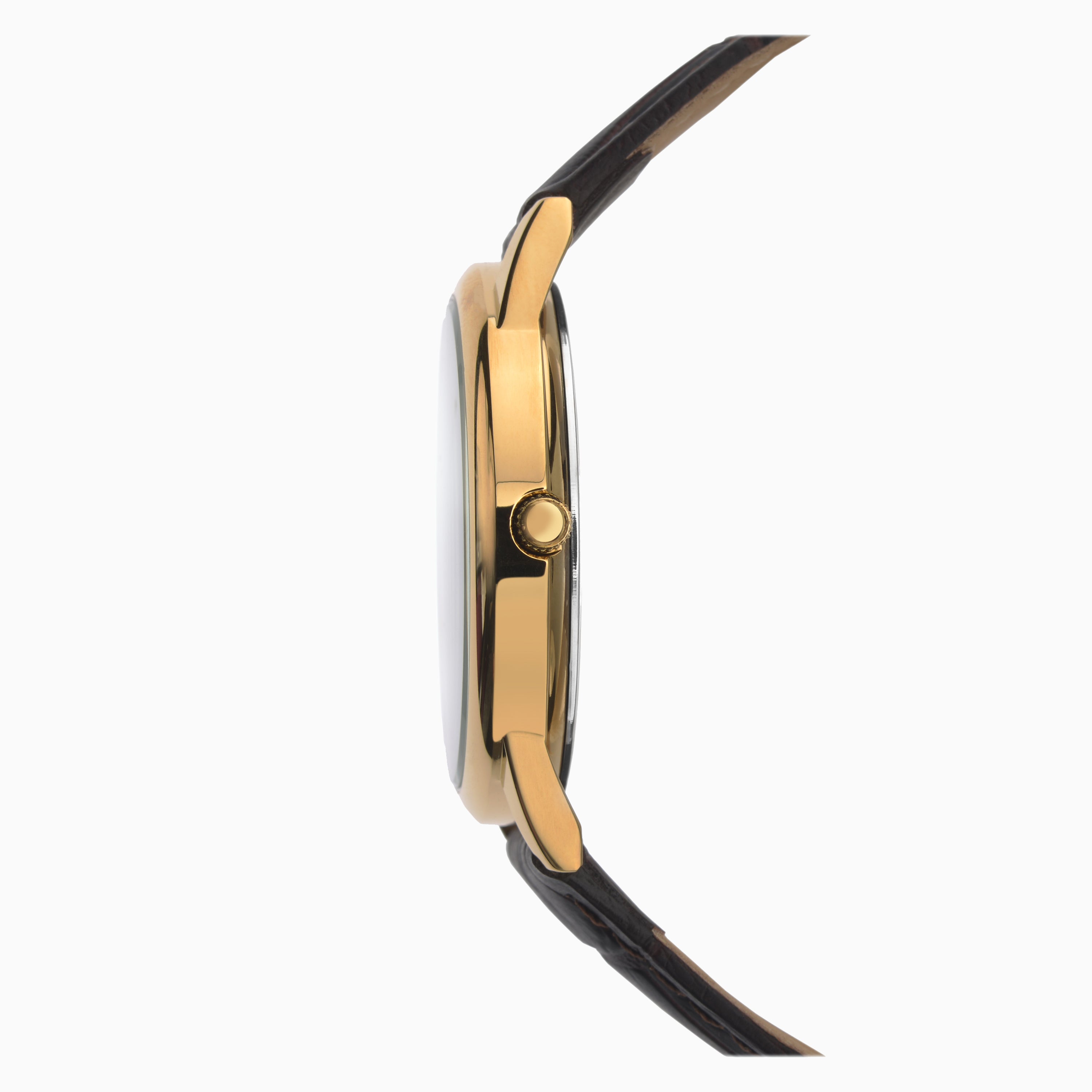 Sekonda Classic