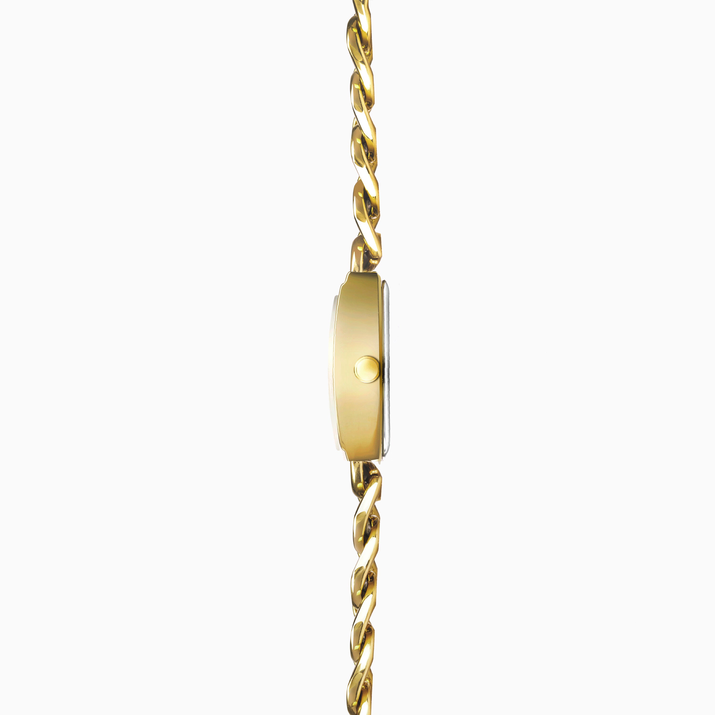 Sekonda New 2026