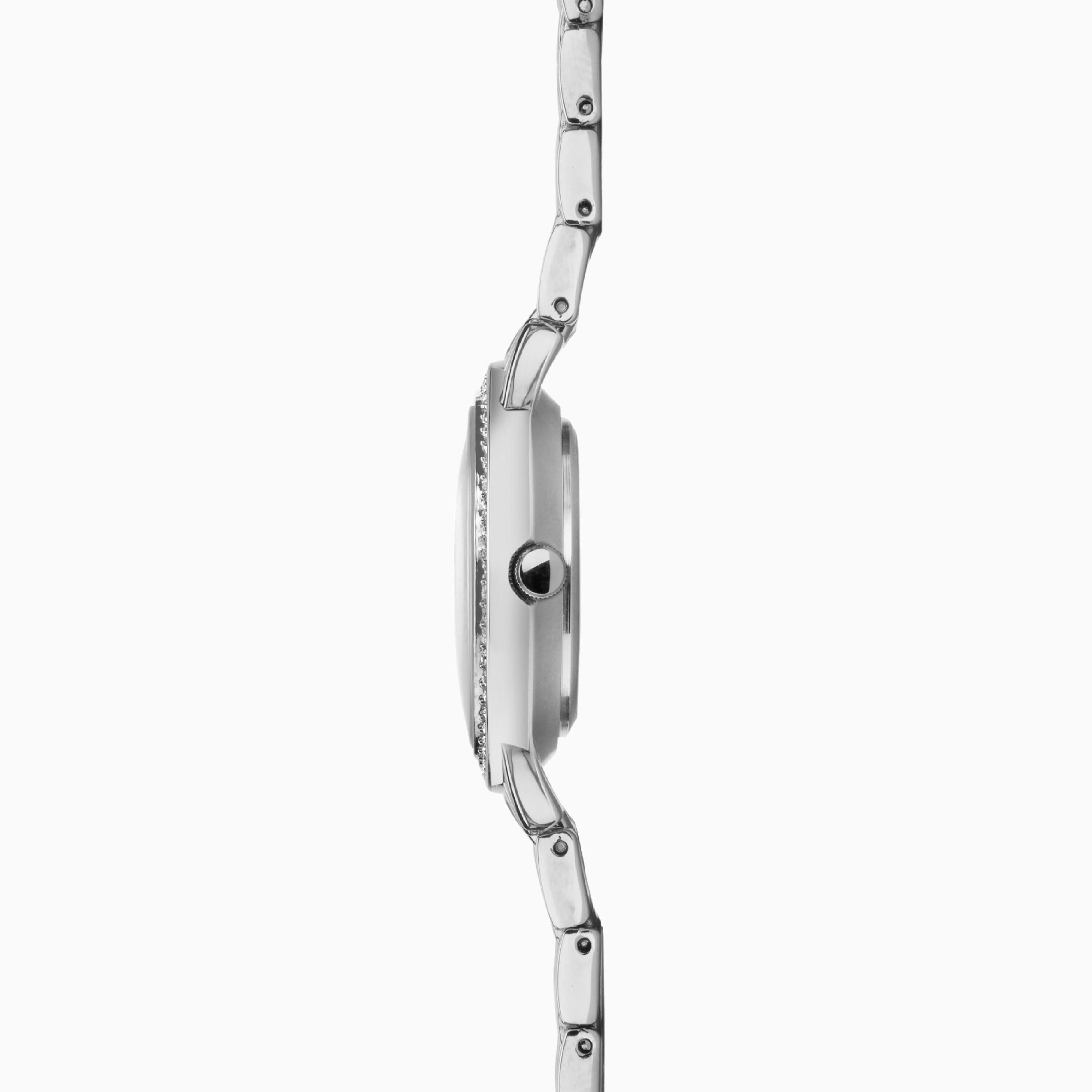 Sekonda New 2026