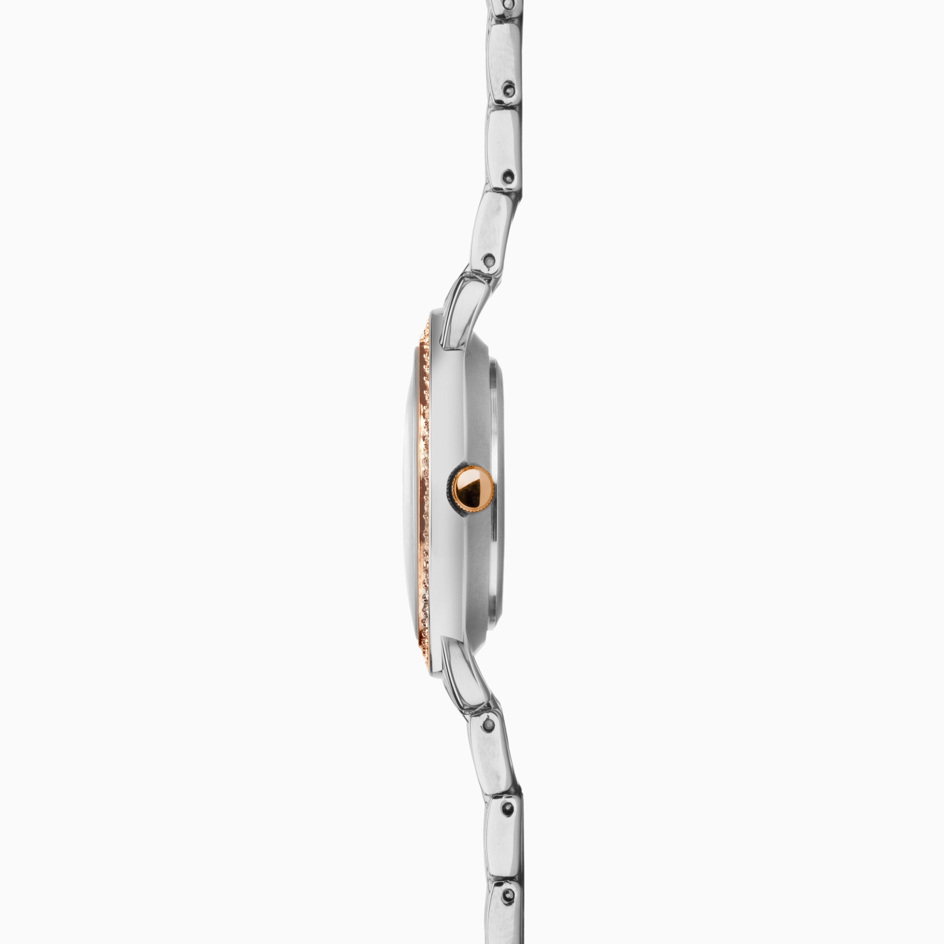 Sekonda New 2026