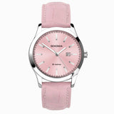 Sekonda New 2026