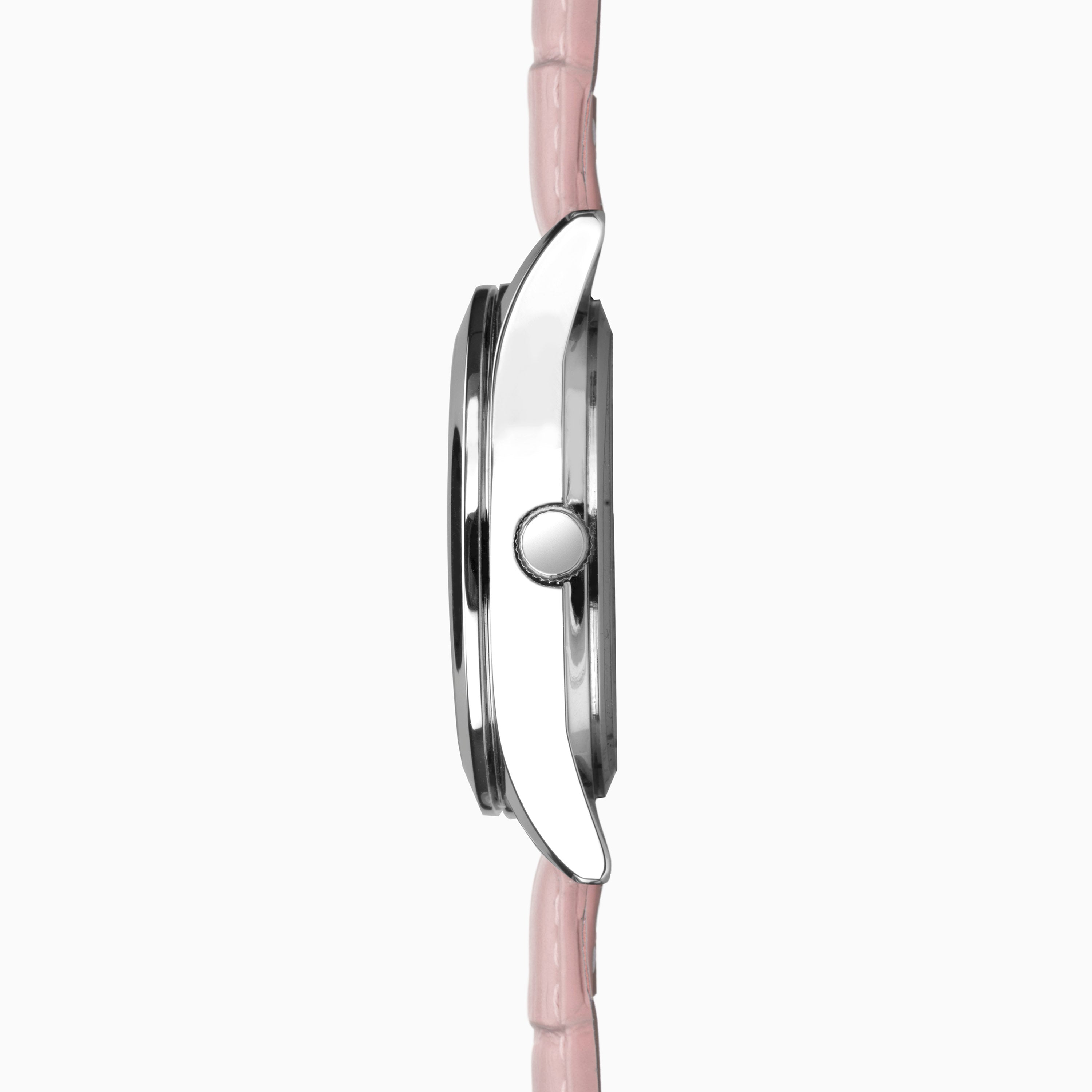 Sekonda New 2026