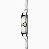 Sekonda New 2026