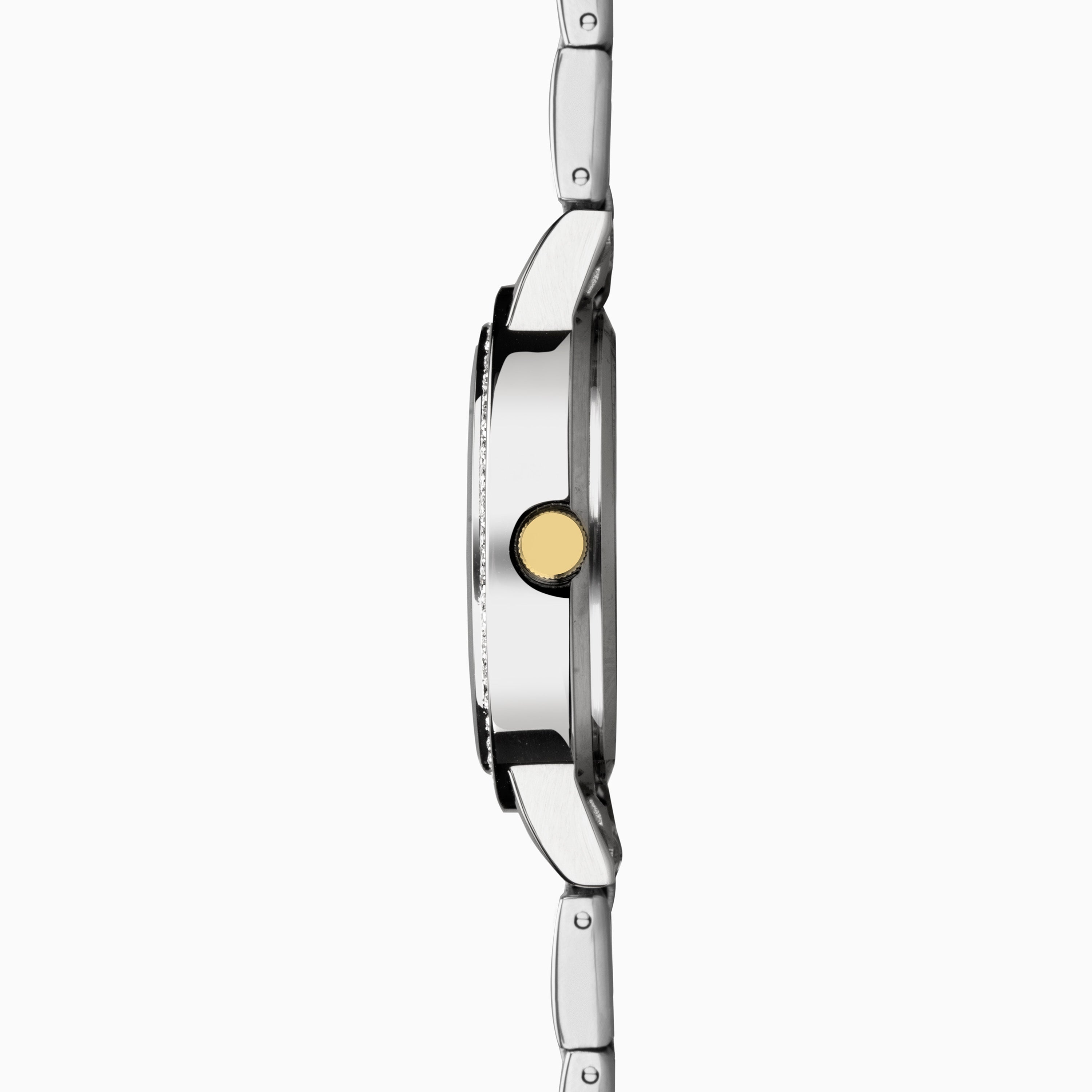 Sekonda New 2026