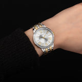 Sekonda New 2026