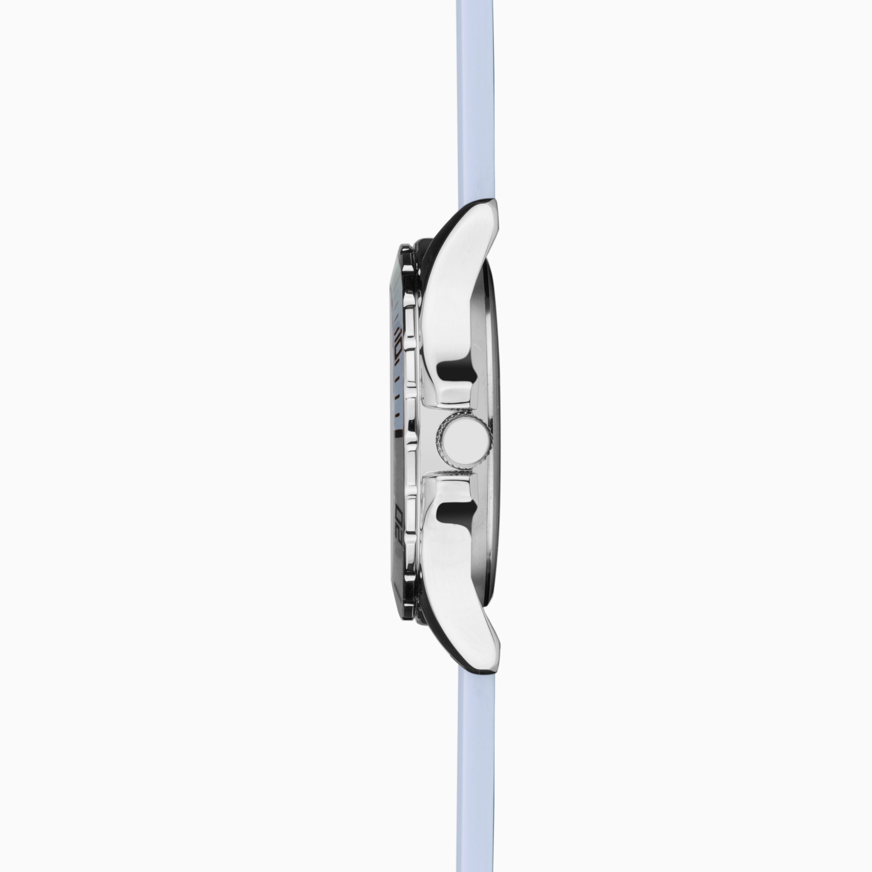 Sekonda New 2026