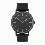 Sekonda New 2026