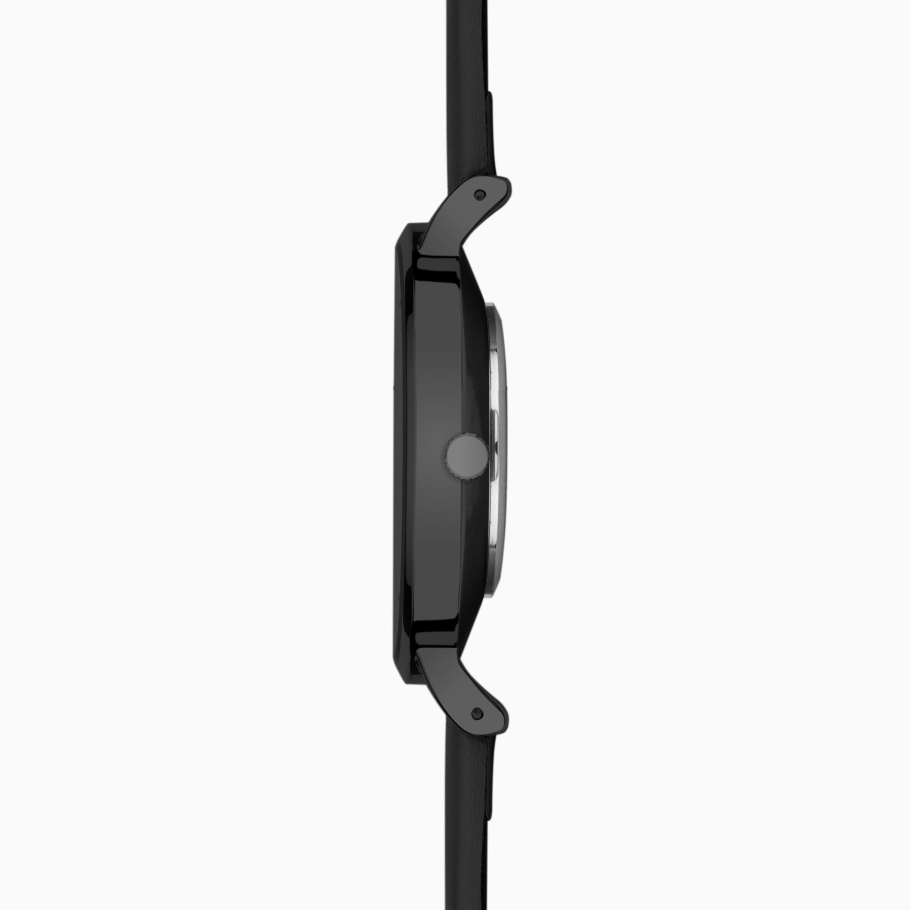 Sekonda New 2026
